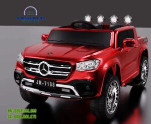 CAR-27 JM-7188
