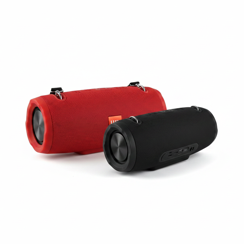 ALTAVOZ LUO 3265