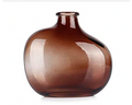 JARRON FLORERO 3X11 MARRON