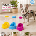BEBEDERO MASCOTA
