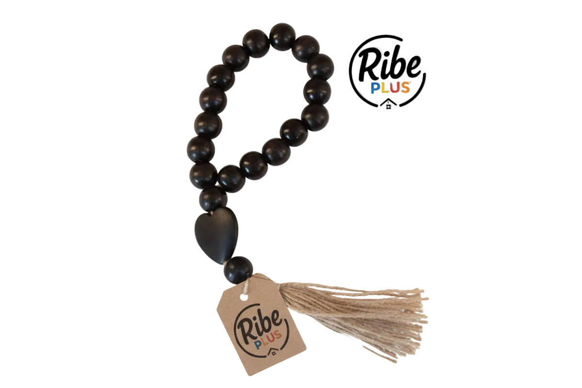 CUENTAS COLLAR BOLAS NG
