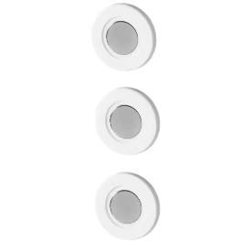 IMANES PARA CONTROL