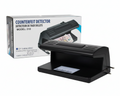DETECTOR DE DINERO 318
