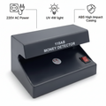 DETECTOR DE DINERO AD118AB