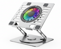 BASE SOPORTE PARA NOTEBOOK