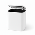 BASURERO CON SENSOR 1.2L