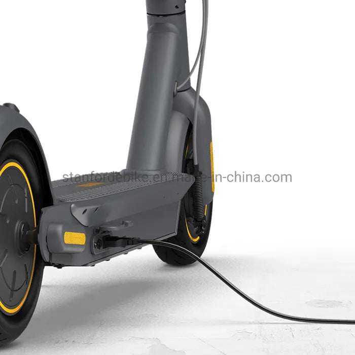 SCOOTER Eléctrica M187 COD:01