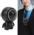 MINI VENTILADOR ASTRO