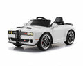 CAR-15 AT-2268