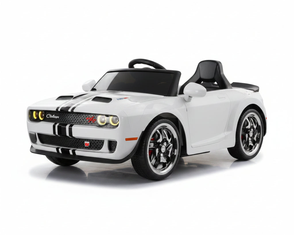 CAR-15 AT-2268