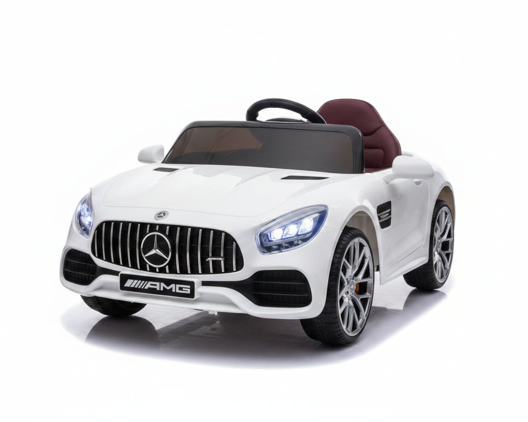 CAR-17 BC-699