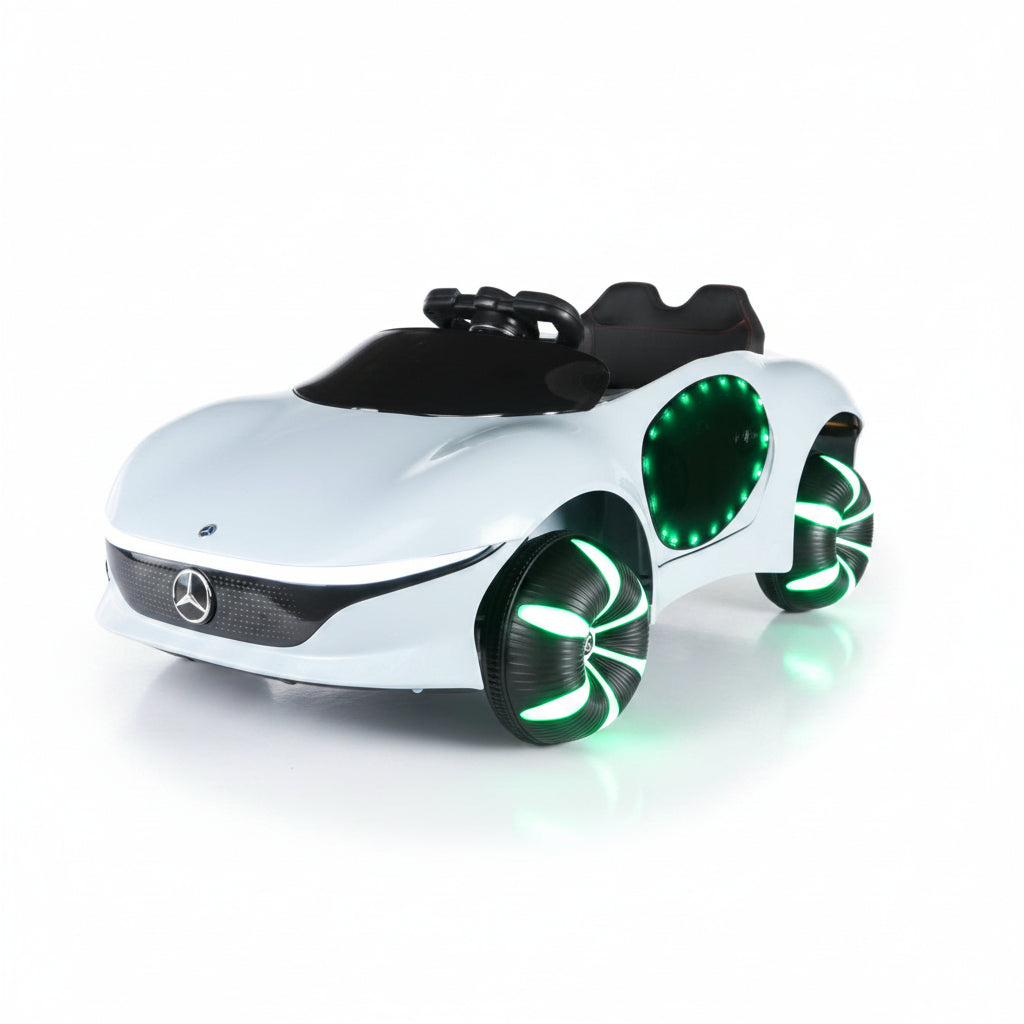 CAR-16 CCT-8808
