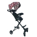 Carrito B5