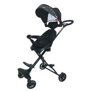 Carrito B5