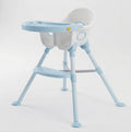 CY-01 SILLITA DE COMER ESTATICA