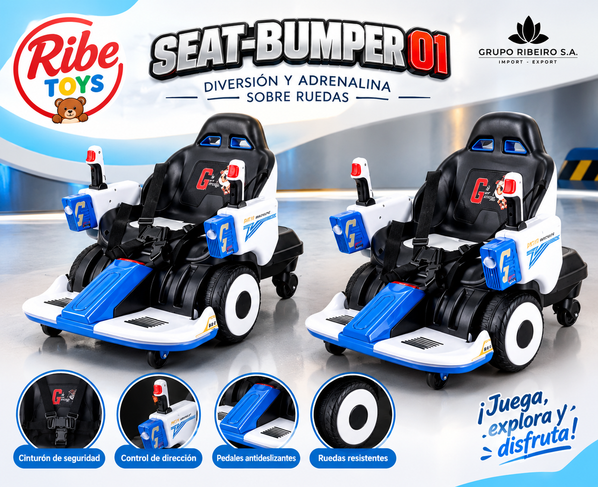 SET-BUMPER-01