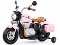 Moto-09 Chopper SMT-3688