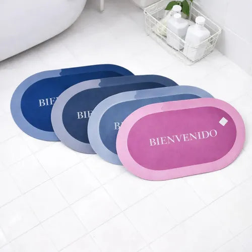 ALFOMBRA GRANDE HOME 78X48