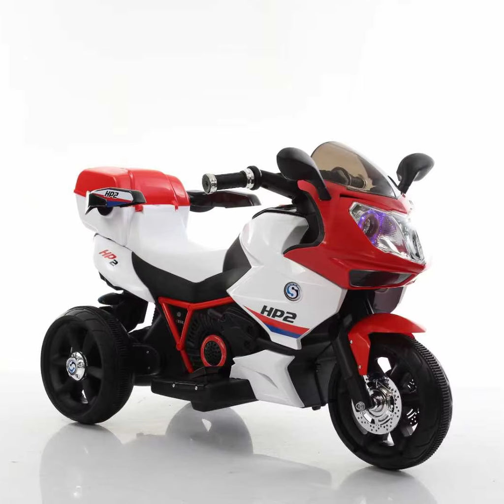 MOTO-014  TRIMOTO -LB-Q618-1