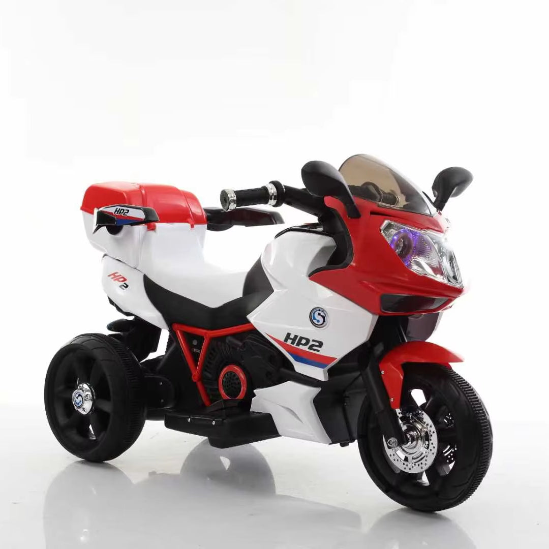 MOTO-014  TRIMOTO -LB-Q618-1