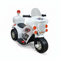 Moto-04 HOMCOM