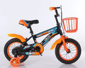 Bicicleta ARO 16 BIKE-022