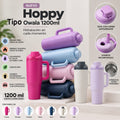 Hoppy tipo owala