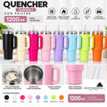 QUENCHER GL803454