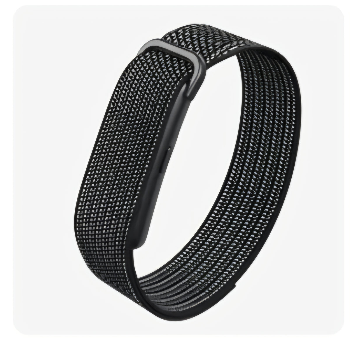 ⌚ Activity Brand | RR+ Smart Way