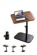 ✨ MESA AUXILIAR AJUSTABLE –