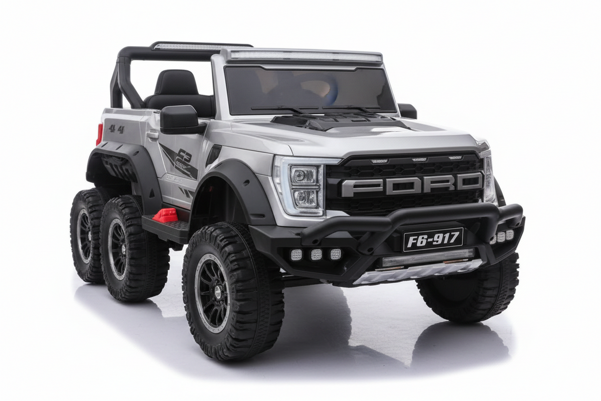 CAR-28- PORD FB-719