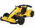 CAR-09 SMT-009 GOKART