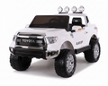 CAR-23 YW-9288 TOYOTA