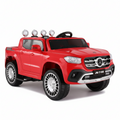 CAR-27 JM-7188