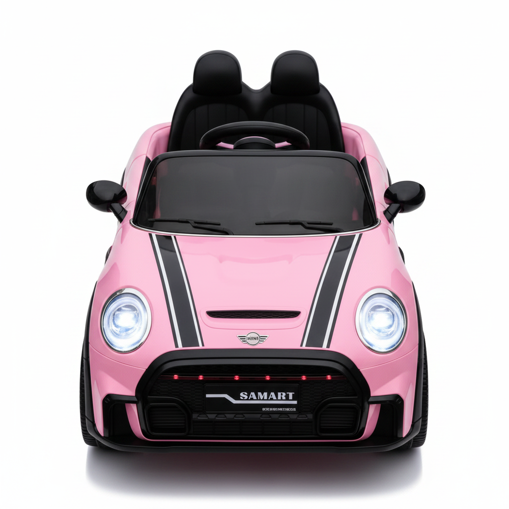 CAR-24 SMT-5688 - MINI