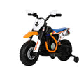 MOTO-012 MINI CROSS -FBB-951