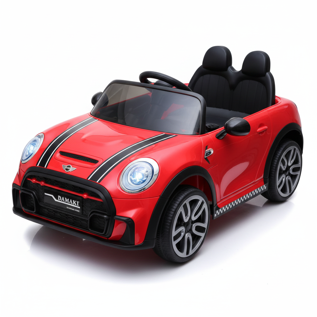 CAR-24 SMT-5688 - MINI