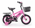 Bicicleta ARO 12 COD: Bike-028