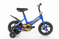 Bicicleta ARO 12 COD: BIKE-017