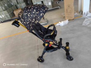 Carrito Guiador Cod: A5