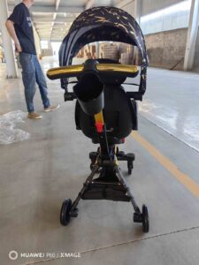 Carrito Guiador Cod: A5