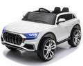 CAR-10 JM-2088