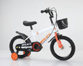 Bicicleta ARO 16 BIKE-042-BL GM-A-16