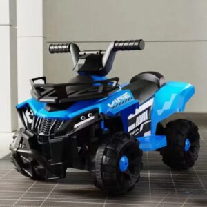 CUASI - 05 Tj-618