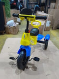 TRICICLO 998- XSL