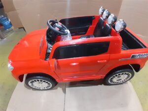 CAR-27 JM-7188