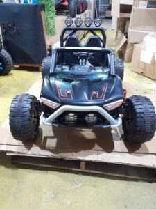 CAR-29 TJQ-007