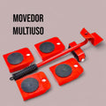 MOVEDOR MULTIUSO