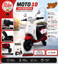 MOTO-010 J89