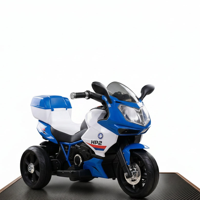 MOTO-014  TRIMOTO -LB-Q618-1